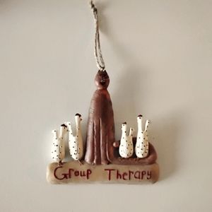 PENNY LANE 2005 FIDDLE STIX